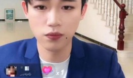 孟贺最新爆料视频大全,揭秘背后惊人真相